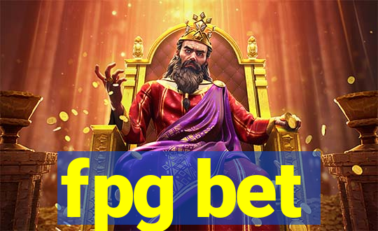 fpg bet