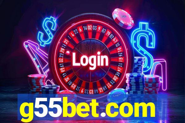 g55bet.com