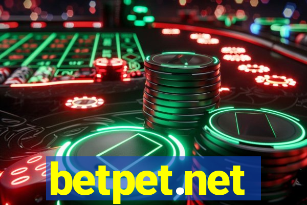 betpet.net