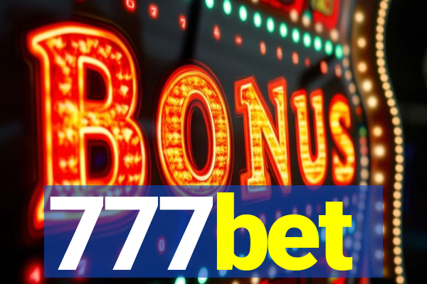 777bet