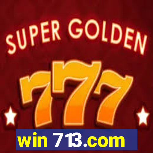 win 713.com