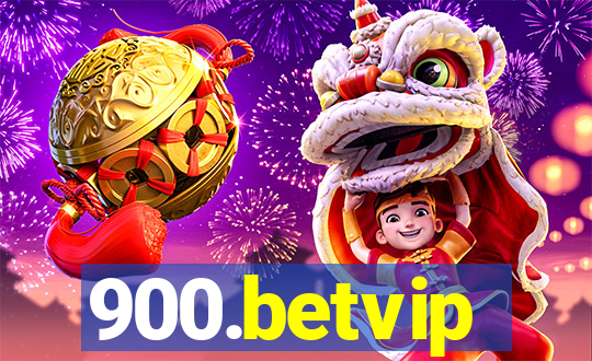 900.betvip