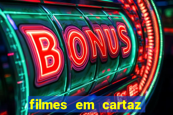 filmes em cartaz porto alegre shopping total