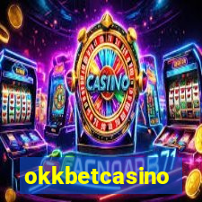 okkbetcasino