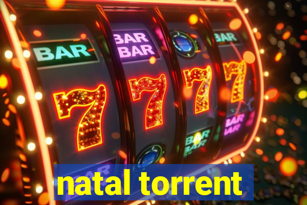 natal torrent