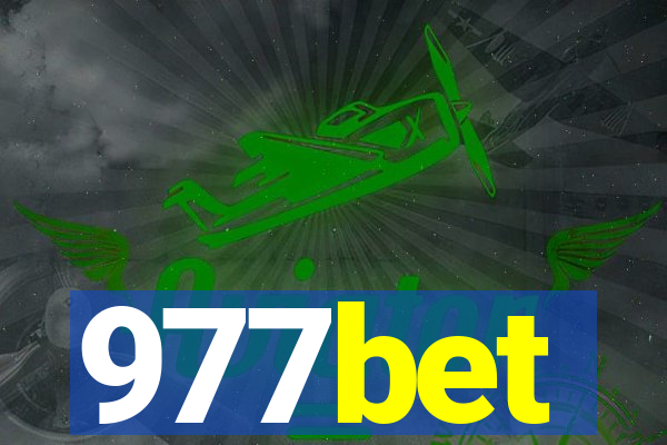 977bet