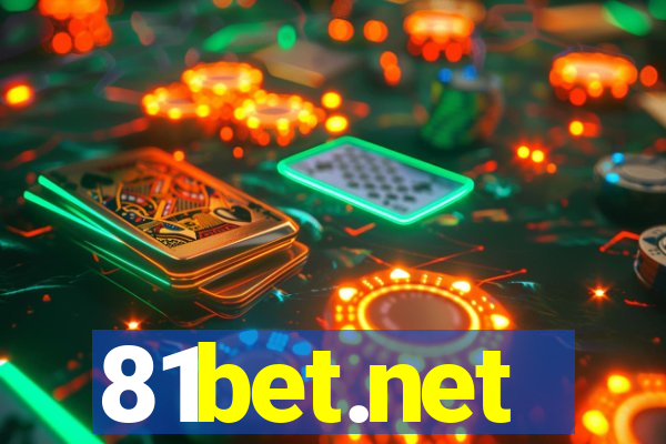 81bet.net