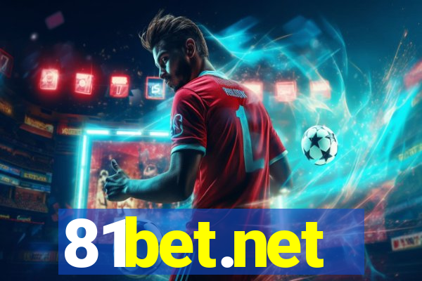 81bet.net