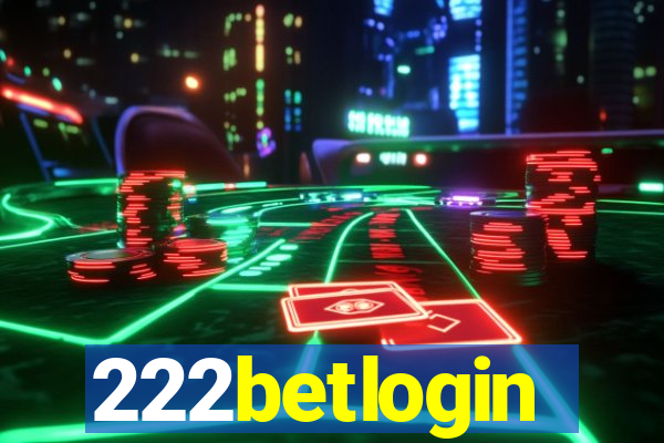 222betlogin