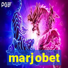 marjobet