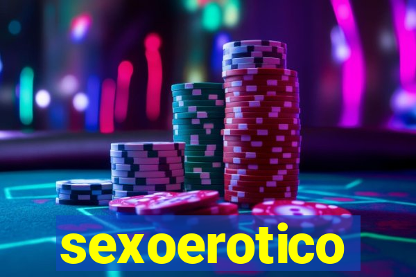 sexoerotico