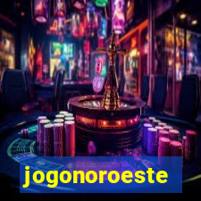 jogonoroeste