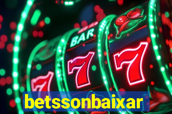 betssonbaixar