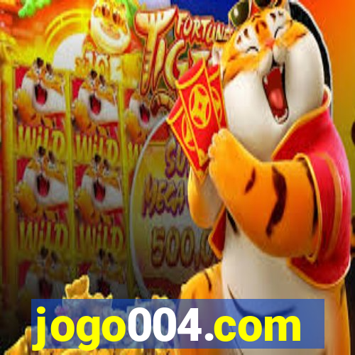 jogo004.com