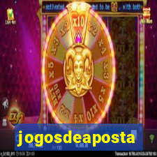 jogosdeaposta