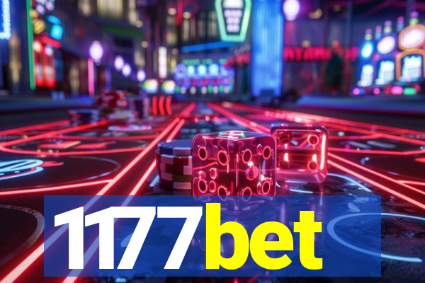 1177bet