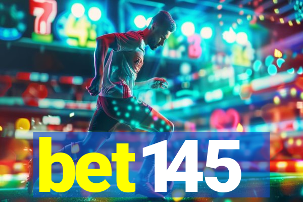 bet145