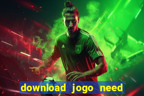 download jogo need for speed underground 2