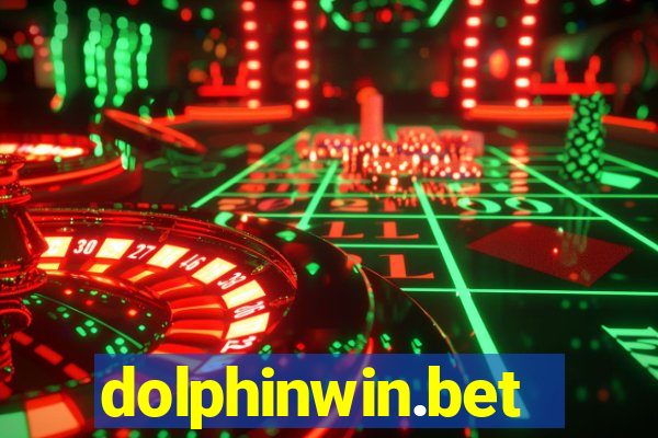 dolphinwin.bet