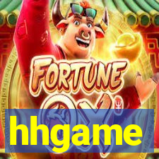 hhgame