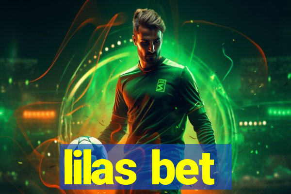 lilas bet