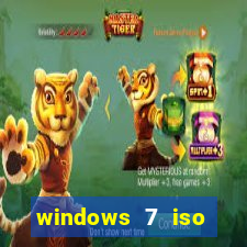 windows 7 iso download 64 bits