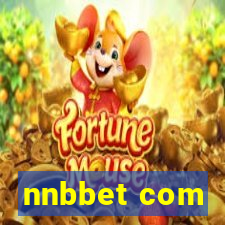 nnbbet com