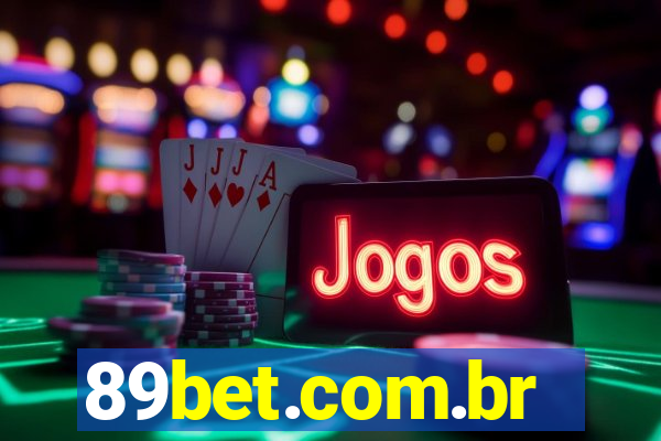 89bet.com.br