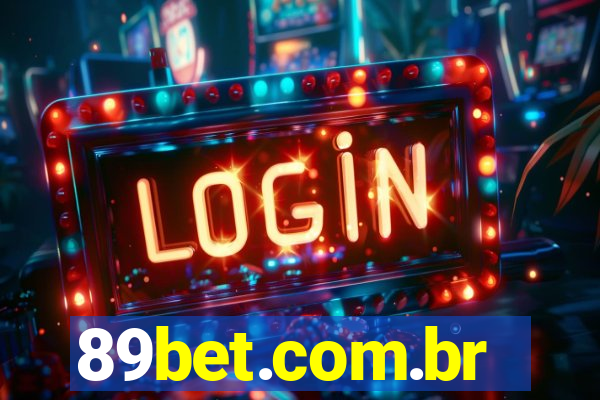 89bet.com.br