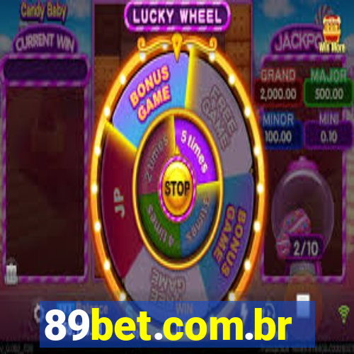 89bet.com.br