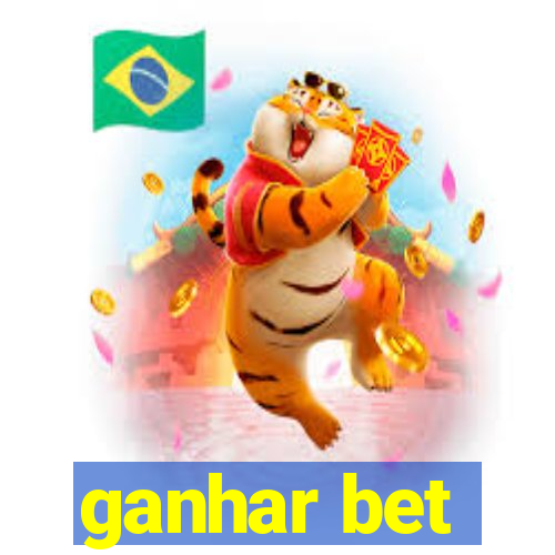 ganhar bet