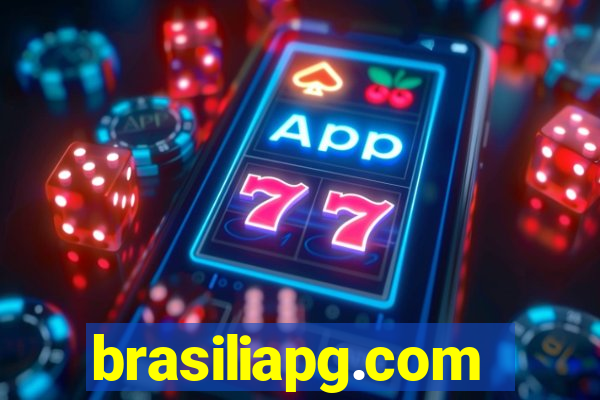 brasiliapg.com