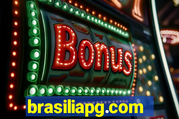 brasiliapg.com