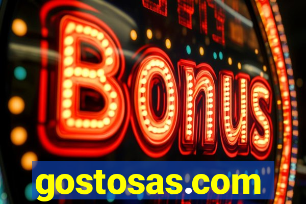 gostosas.com