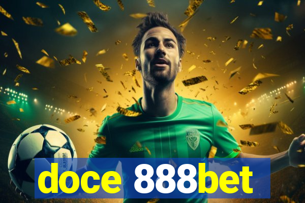 doce 888bet