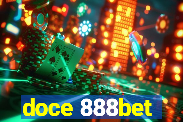 doce 888bet