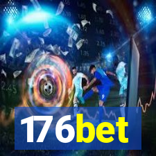 176bet