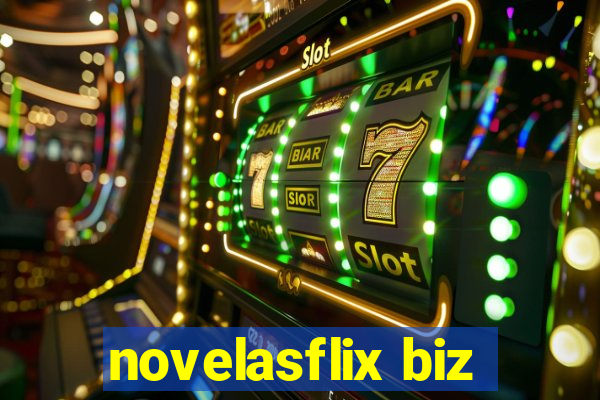 novelasflix biz