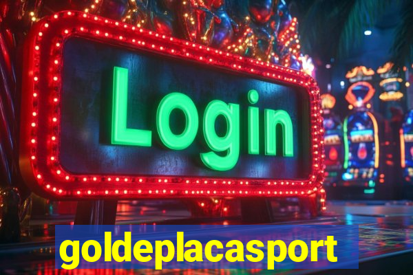 goldeplacasport.club