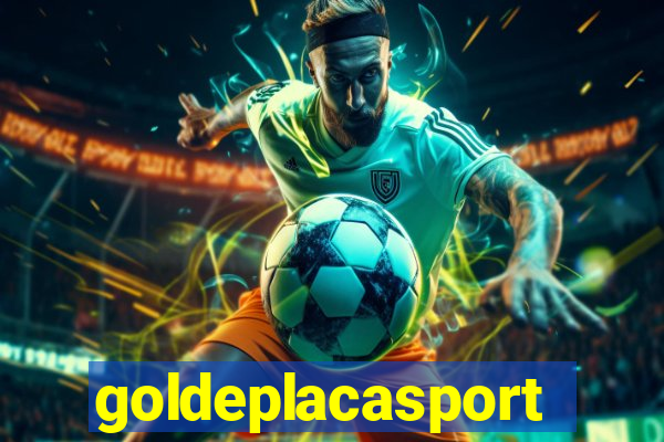 goldeplacasport.club