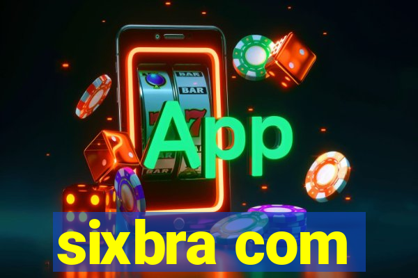 sixbra com