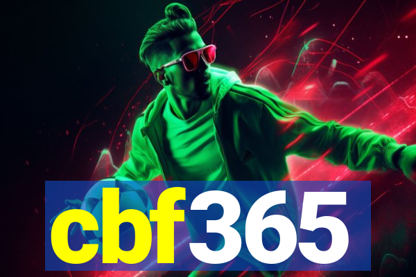 cbf365