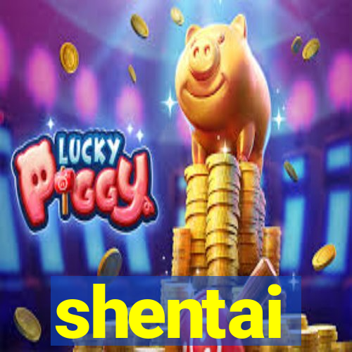 shentai