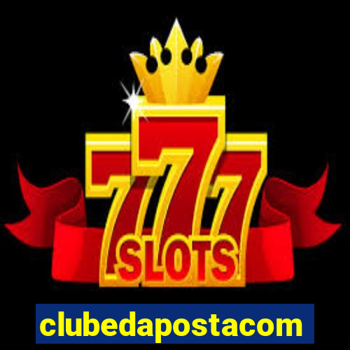 clubedapostacom