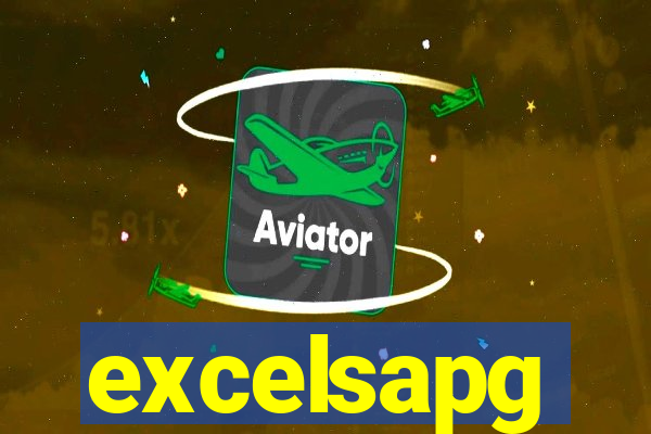 excelsapg