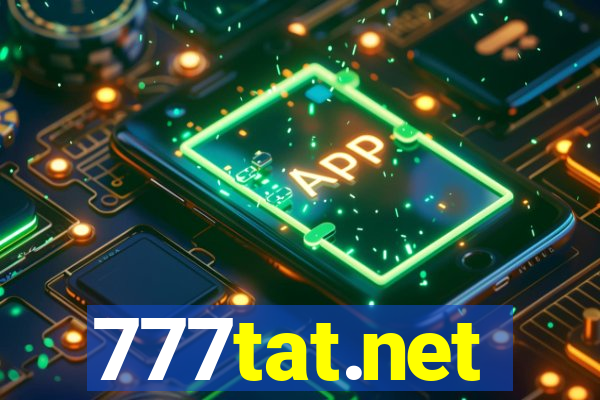 777tat.net