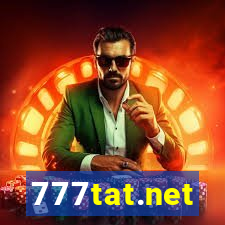 777tat.net