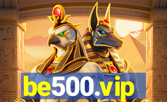 be500.vip