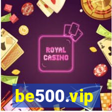 be500.vip