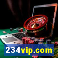 234vip.com